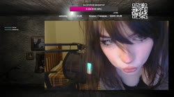 17454567806730.mp4