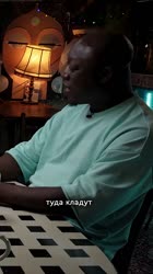 586685.mp4