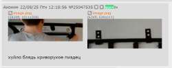 1755857260360.jpg