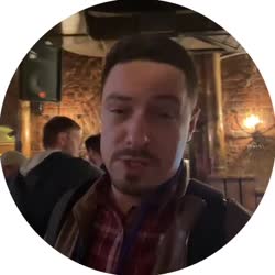video (2).mp4