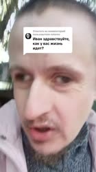 17557724967930.mp4