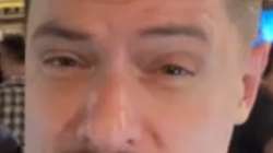 изображение.png