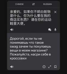IMG20250822134936889.jpg