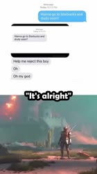 Heartbreaking 💔.mp4