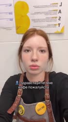 17558148596420.mp4