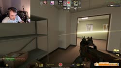 7lett.mp4