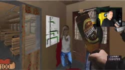 17551950913841.mp4