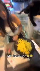 1622065823680.mp4
