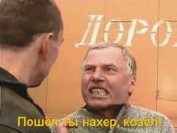 Без имени.jpg