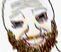 1755866603738.jpg