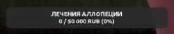 1745468699990.png