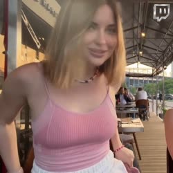 VID20250822155241607.mp4