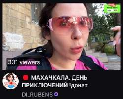 1755867696707.png