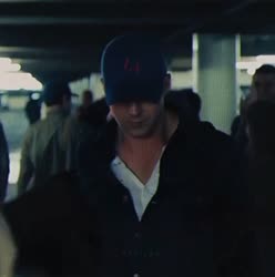 1685349422809.mp4