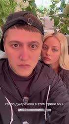 кек.mp4