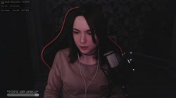 грустно.mp4