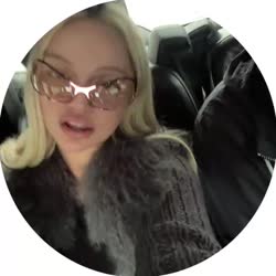 video.mp4