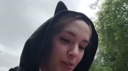 erase.webm