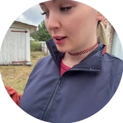 video.mp4
