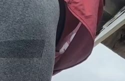 364154364356.mp4