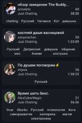 1755975909534.jpg