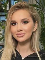 v1atiavjtsgu-dasha-koreika.webp