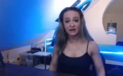 шизло2.mp4