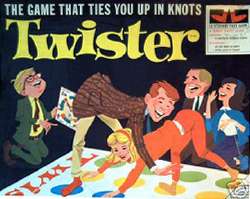 Twister.jpg