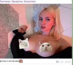 кек.png