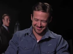 5 .webm
