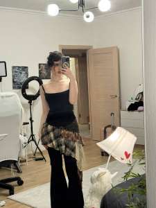 IMG20250822135643196.jpg