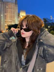 IMG20250822135753428.jpg