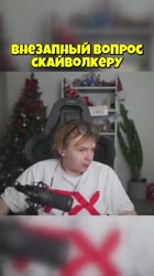 ).mp4