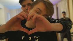 IMG6170.jpeg