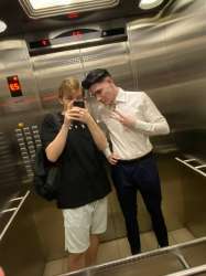 IMG6167.jpeg