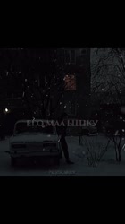 oUA1cYkEDTAxBEMsqjPBZ3ntEiYN4iLIgVTr6.mp4