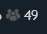 Screenshot 2025-08-22 at 18-55-16 fag - Летсплееры обзорщики стримеры #3470.png