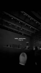 gens.xa2025-08-22-20-26-331755883593574.mp4