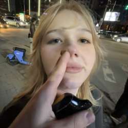 IMG1125.jpeg