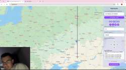 Трансляция Bondarenk01 на Twitch.png