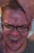 IMG2889.jpeg