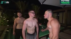 qatwgag.mp4