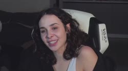 175269072580.mp4