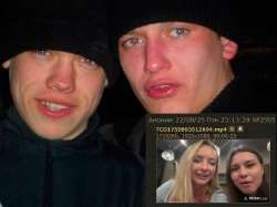 e6att1l0h.jpg