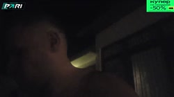 202508231.mp4