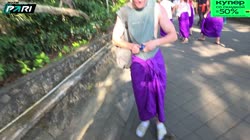 20250824RelentlessEntertainingConsoleOMGScoots-xBk1-yrWv1khqRn8source.mp4