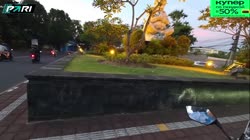 175156782115.mp4