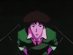 17556127152152.mp4