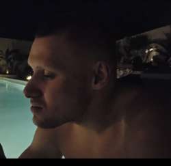 Screenshot3.png