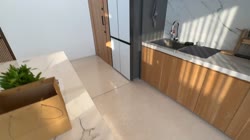 отомстил.mp4